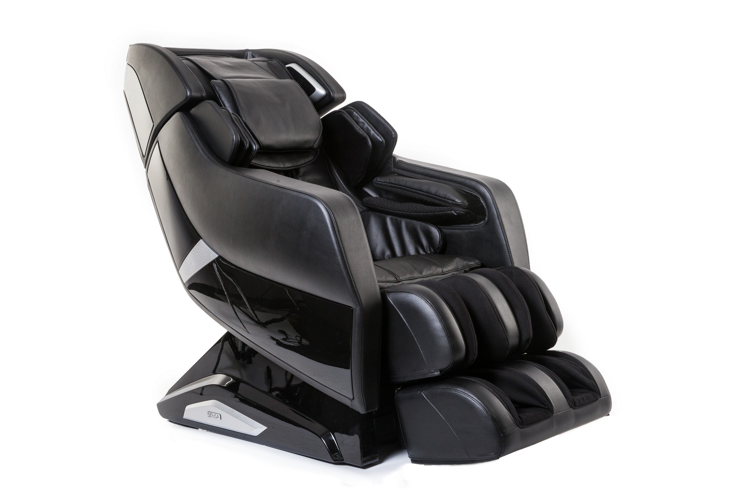 Sensa Roller Pro RT-6710