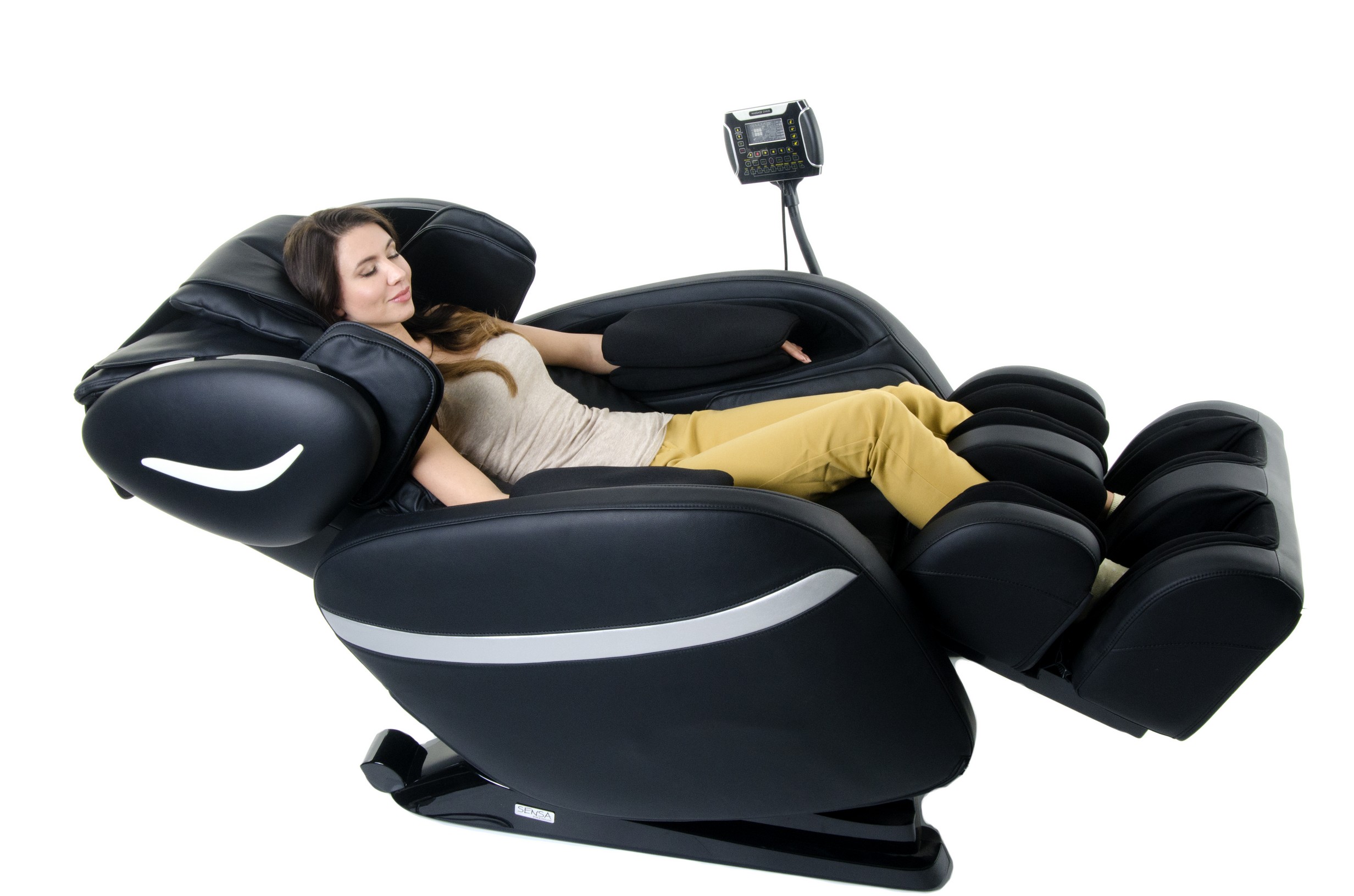 Sensa Zero Gravity RT-8305