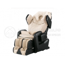 Массажное кресло Inada AAA
