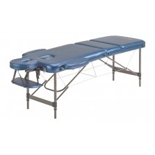 Массажный стол Anatomico Breeze