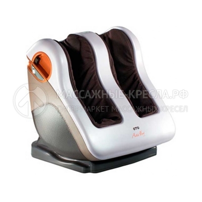 Массажеры для ног Oto Activ Foot AV-90