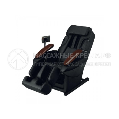 Массажное кресло Panasonic EP-30002