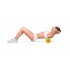 Спортивный валик US Medica FIT PRO