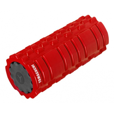  Yamaguchi Fitness PRO