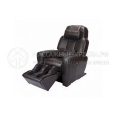 Массажное кресло Human Touch HT-9500