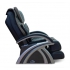 Массажное кресло US Medica Indigo