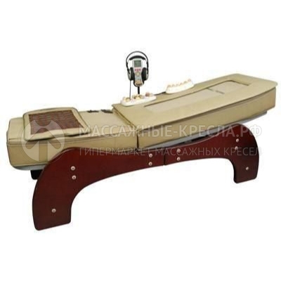 Массажная кровать Массажное оборудование JMB-003/ALL