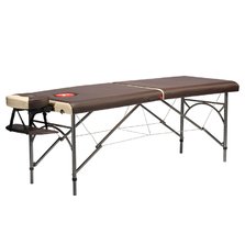 Массажный стол Yamaguchi Los Angeles