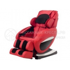 Массажное кресло Profimed Russia