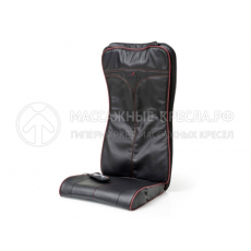 Массажная накидка Casada Quattromed 4-S