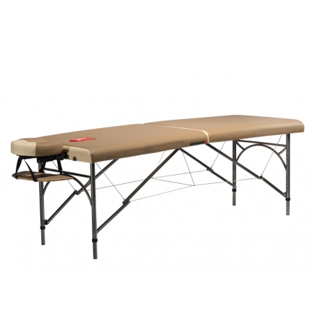 Массажный стол Yamaguchi Sydney