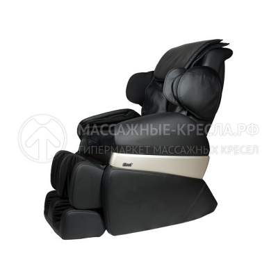 Массажное кресло iRest SL-A52-1