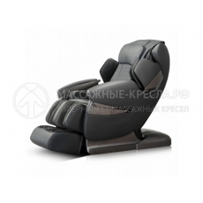 Массажное кресло iRest SL-A86