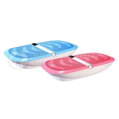  Takasima Feel Move TK-801