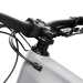 Электровелосипед Yamaguchi Ya-Bike