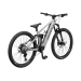 Электровелосипед Yamaguchi Ya-Bike